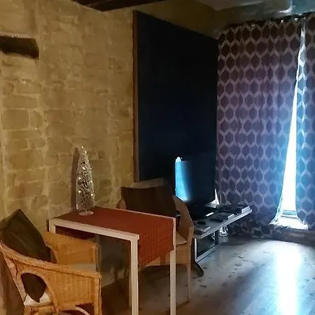 #fortcozzo - Jacuzzisuite & Sauna - Casola Valsenio Panzió Mercatale (Ravenna)