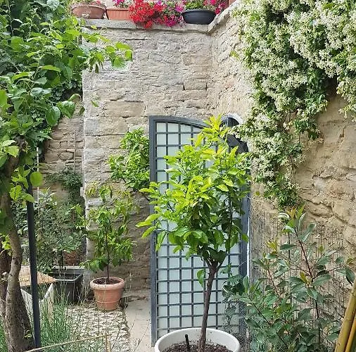 #fortcozzo - Jacuzzisuite & Sauna - Casola Valsenio Mercatale (Ravenna)