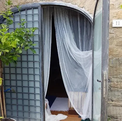 #fortcozzo - Jacuzzisuite & Sauna - Casola Valsenio Отель типа 