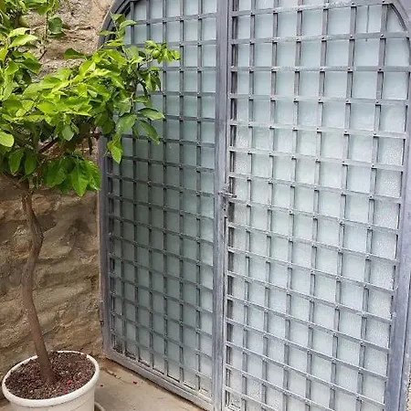 #fortcozzo - Jacuzzisuite & Sauna - Casola Valsenio Bed & Breakfast 3*