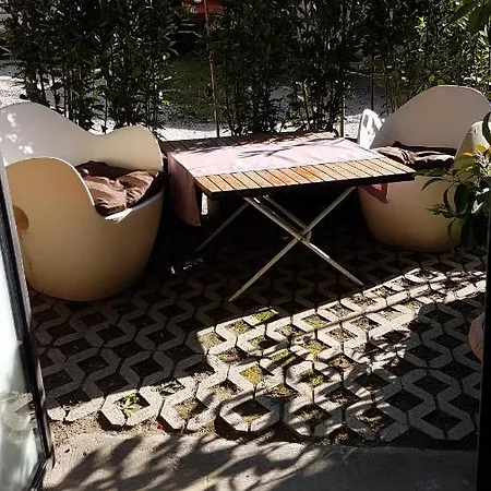 Bed & Breakfast #fortcozzo - Jacuzzisuite & Sauna - Casola Valsenio Mercatale (Ravenna)