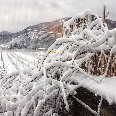 #fortcozzo - Jacuzzisuite & Sauna - Casola Valsenio 3* Mercatale (Ravenna)