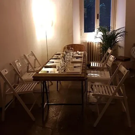 #fortcozzo - Jacuzzisuite & Sauna - Casola Valsenio Mercatale (Ravenna)