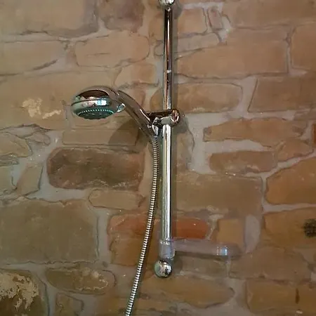 #fortcozzo - Jacuzzisuite & Sauna - Casola Valsenio