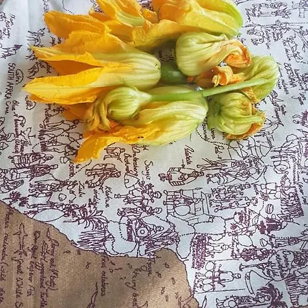 #fortcozzo - Jacuzzisuite & Sauna - Casola Valsenio 3*