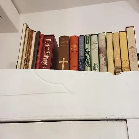 #fortcozzo - Jacuzzisuite & Sauna - Casola Valsenio Mercatale (Ravenna)