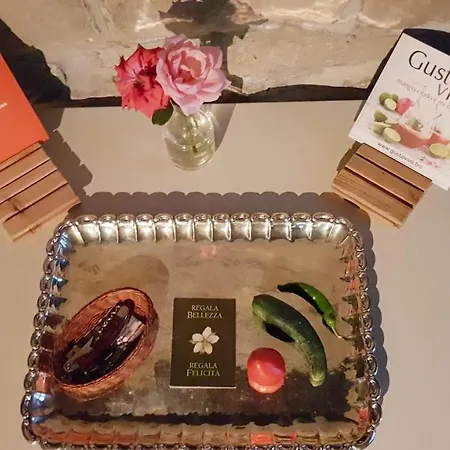 #fortcozzo - Jacuzzisuite & Sauna - Casola Valsenio Mercatale (Ravenna)