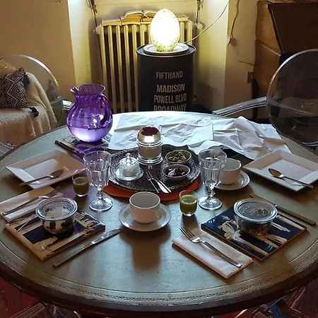 #fortcozzo - Jacuzzisuite & Sauna - Casola Valsenio Bed & Breakfast 3*