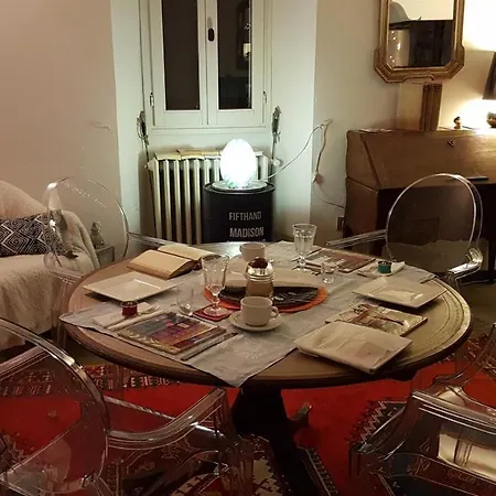 #fortcozzo - Jacuzzisuite & Sauna - Casola Valsenio