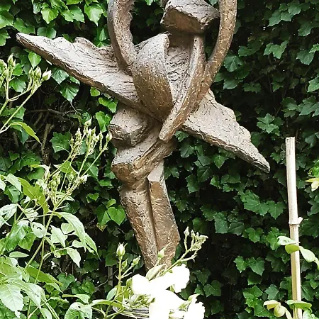 Bed & Breakfast #fortcozzo - Jacuzzisuite & Sauna - Casola Valsenio Mercatale (Ravenna)