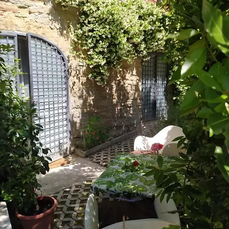 #fortcozzo - Jacuzzisuite & Sauna - Casola Valsenio Mercatale (Ravenna)