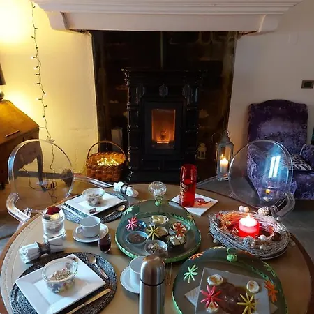 #fortcozzo - Jacuzzisuite & Sauna - Casola Valsenio 3*