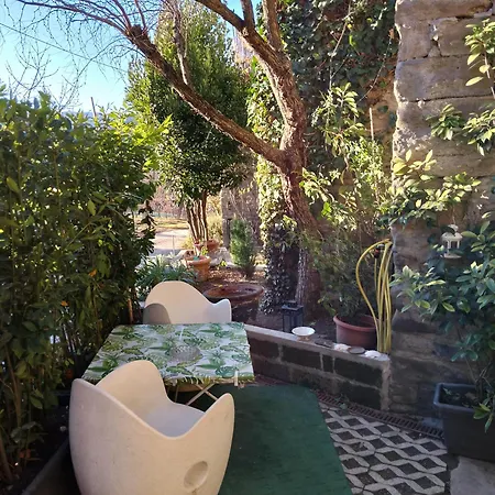 #fortcozzo - Jacuzzisuite & Sauna - Casola Valsenio