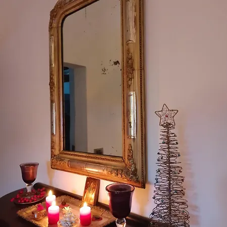 #fortcozzo - Jacuzzisuite & Sauna - Casola Valsenio