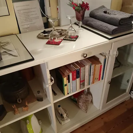 #fortcozzo - Jacuzzisuite & Sauna - Casola Valsenio 3*