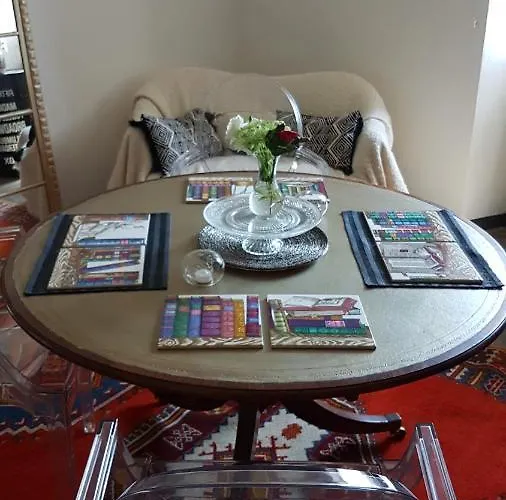 #fortcozzo - Jacuzzisuite & Sauna - Casola Valsenio Mercatale (Ravenna)