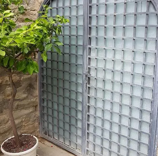 #fortcozzo - Jacuzzisuite & Sauna - Casola Valsenio Bed and Breakfast 3*