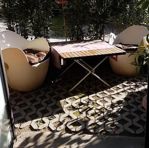 Bed and Breakfast #fortcozzo - Jacuzzisuite & Sauna - Casola Valsenio Mercatale (Ravenna)