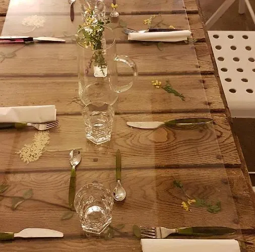 #fortcozzo - Jacuzzisuite & Sauna - Casola Valsenio 3*