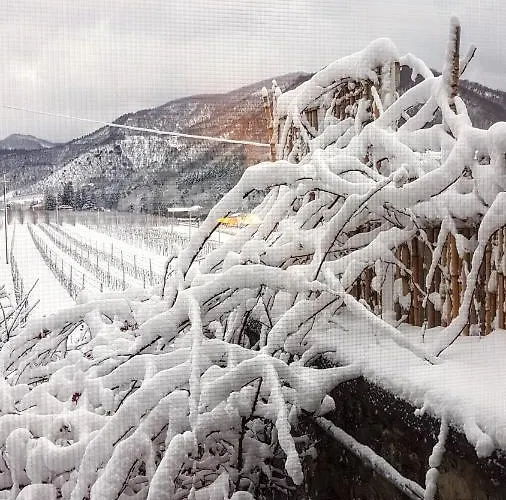 #fortcozzo - Jacuzzisuite & Sauna - Casola Valsenio 3* Mercatale (Ravenna)