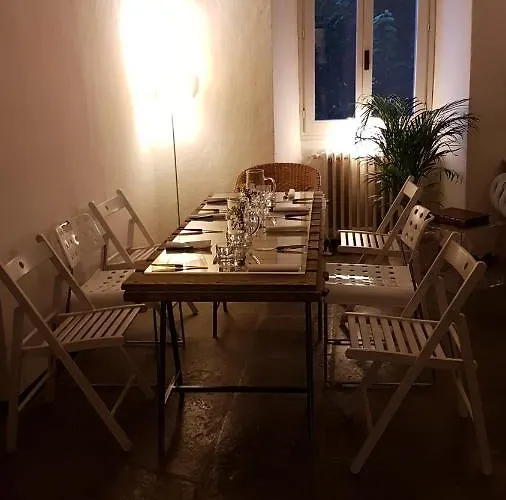 #fortcozzo - Jacuzzisuite & Sauna - Casola Valsenio Mercatale (Ravenna)