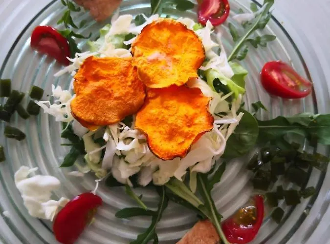 #fortcozzo - Jacuzzisuite & Sauna - Casola Valsenio Bed & Breakfast