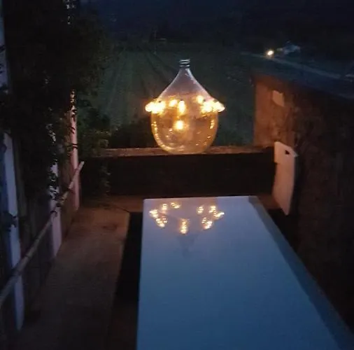 #fortcozzo - Jacuzzisuite & Sauna - Casola Valsenio Bed & Breakfast Mercatale (Ravenna)