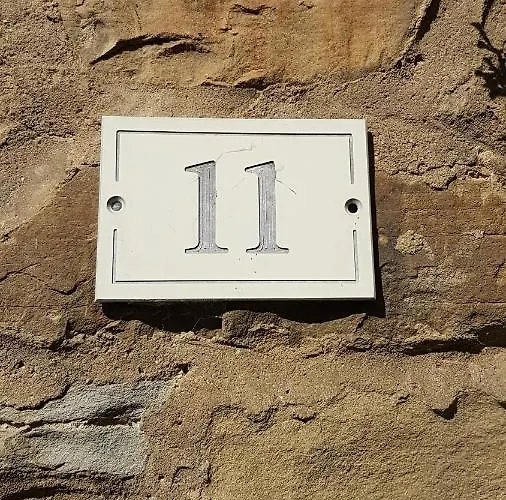 #fortcozzo - Jacuzzisuite & Sauna - Casola Valsenio Bed and Breakfast 3*