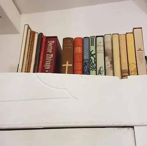 #fortcozzo - Jacuzzisuite & Sauna - Casola Valsenio Mercatale (Ravenna)