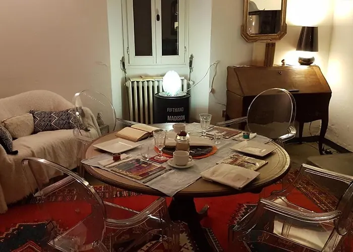 #fortcozzo - Jacuzzisuite & Sauna - Casola Valsenio