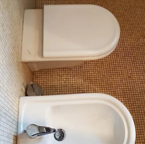 #fortcozzo - Jacuzzisuite & Sauna - Casola Valsenio Bed & Breakfast Mercatale (Ravenna)