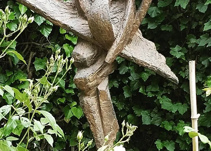 Bed and Breakfast #fortcozzo - Jacuzzisuite & Sauna - Casola Valsenio Mercatale (Ravenna)