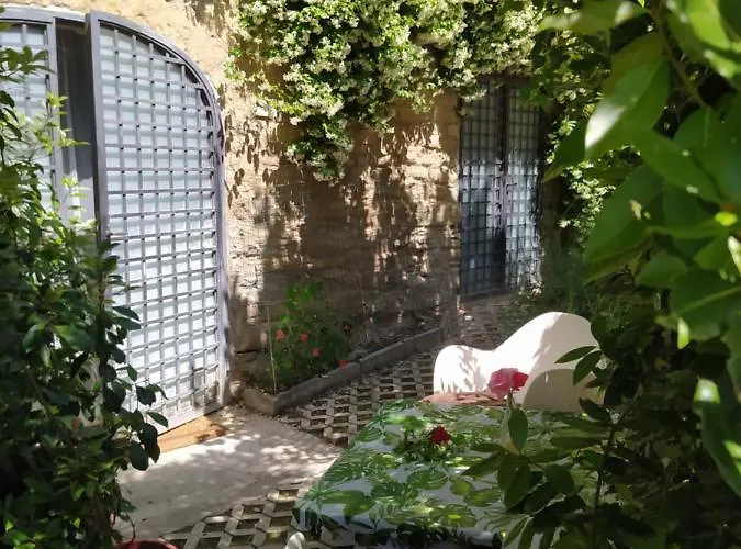 #fortcozzo - Jacuzzisuite & Sauna - Casola Valsenio Mercatale (Ravenna)