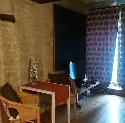 #fortcozzo - Jacuzzisuite & Sauna - Casola Valsenio Bed & Breakfast Mercatale (Ravenna)