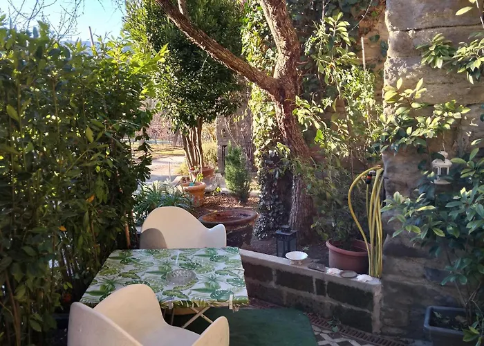 #fortcozzo - Jacuzzisuite & Sauna - Casola Valsenio