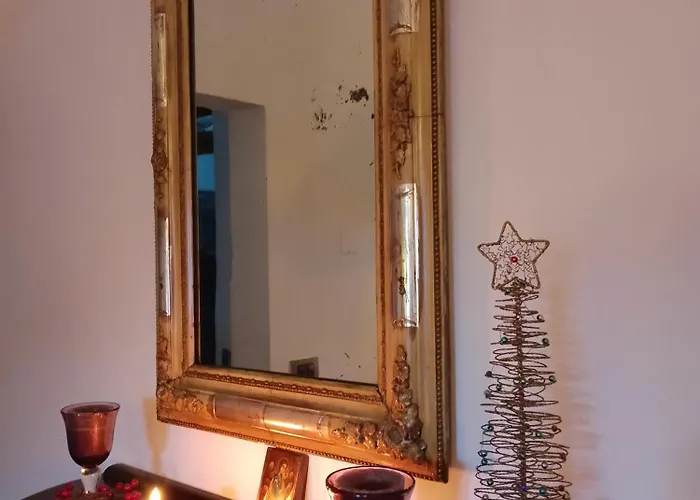 #fortcozzo - Jacuzzisuite & Sauna - Casola Valsenio